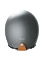 Casque moto jet Quartz Glitter - Stormer