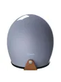 Casque moto jet Quartz Glitter - Stormer