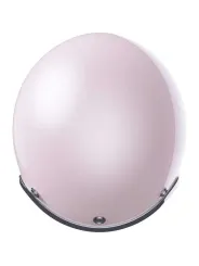 new