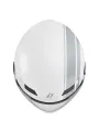 Casque moto jet Ride Path - Stormer