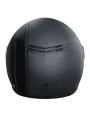 Casque moto jet Ride Path - Stormer