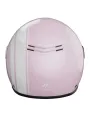 Casque moto jet Ride Path - Stormer