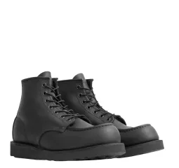 Chaussures Classic Moc 8074 - Red Wing