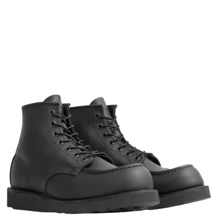 Zapatillas Red Wing 8074 Classic Moc