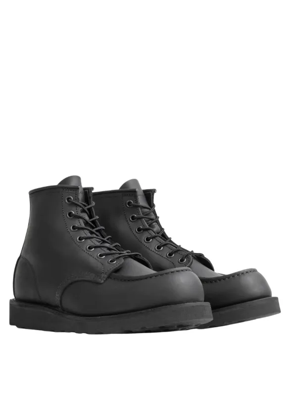 Zapatillas Red Wing 8074 Classic Moc