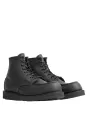 Chaussures Classic Moc 8074 - Red Wing