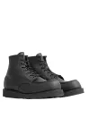 Chaussures Classic Moc 8074 - Red Wing