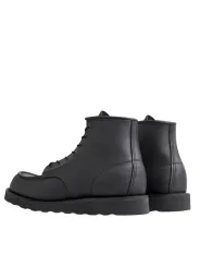 Classic Moc 8074 Shoes - Red Wing