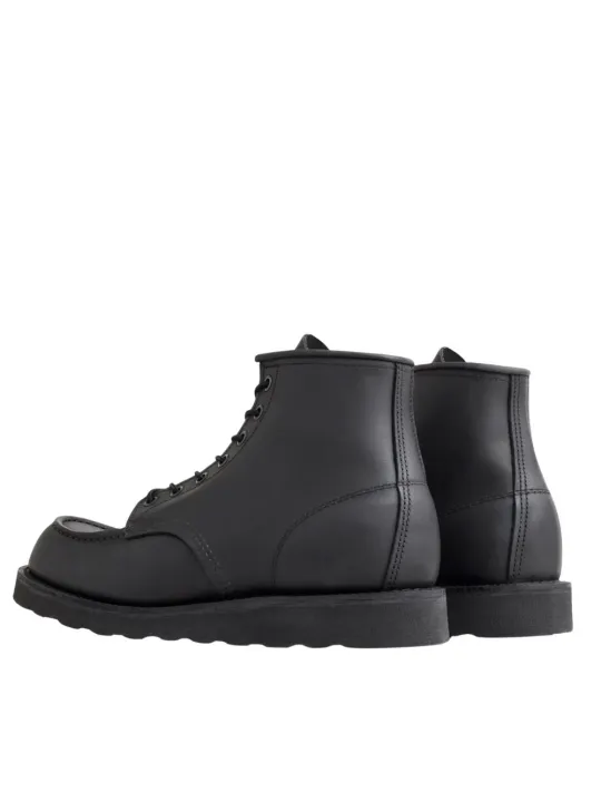 Zapatillas Red Wing 8074 Classic Moc