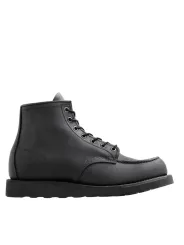 Chaussures Classic Moc 8074 - Red Wing