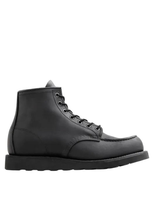 Chaussures Classic Moc 8074 - Red Wing