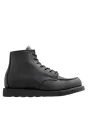 Zapatillas Red Wing 8074 Classic Moc