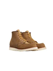 Chaussures Classic Moc 8881 - Red Wing