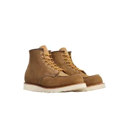Chaussures Classic Moc 8881 - Red Wing