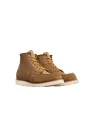 Chaussures Classic Moc 8881 - Red Wing