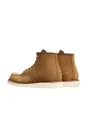 Classic Moc 8881 Shoes - Red Wing