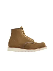 Chaussures Classic Moc 8881 - Red Wing