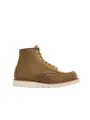 Chaussures Classic Moc 8881 - Red Wing