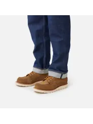 Chaussures Classic Moc 8881 - Red Wing