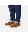 Chaussures Classic Moc 8881 - Red Wing