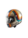 Casque Trophy Platinum EX77BM - Premier