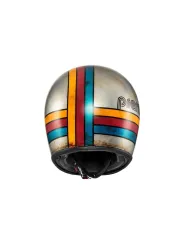 Casco Trophy Platinum Ex 77 Bm - Premier
