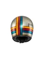Casque Trophy Platinum EX77BM - Premier
