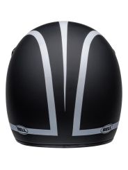 Casco Fasthouse The Old Road Moto-3 - Bell
