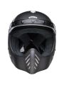 Casco Fasthouse The Old Road Moto-3 - Bell