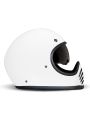 Helmet Seventyseven DMD
