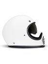 Casque Seventyseven - DMD