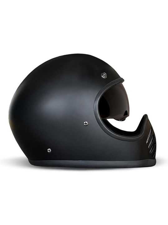 Casque Seventyseven - DMD