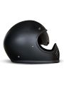 Casque Seventyseven - DMD