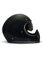 Casco Seventyseven - DMD