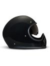 Casque Seventyseven - DMD