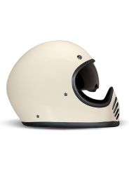 Helmet Seventyseven DMD