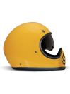 Casco da moto jet Seventyseven - DMD