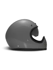 Casco Seventyseven - DMD