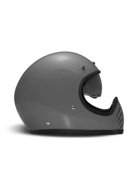 Casque Seventyseven - DMD