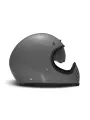 Casque Seventyseven - DMD