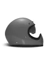 Casco Seventyseven - DMD