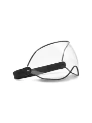 Goggle Seventyseven - Dmd