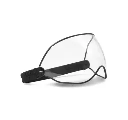 Goggle Seventyseven - Dmd