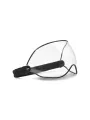 Goggle Seventyseven - Dmd