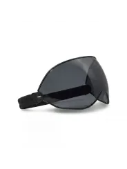 Goggle Seventyseven - Dmd