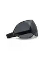 Goggle Seventyseven - Dmd