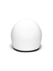 Helmet Seventyseven DMD