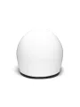 Casco da moto jet Seventyseven - DMD
