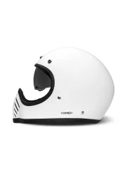 Casque Seventyseven - DMD