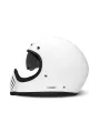 Helmet Seventyseven DMD